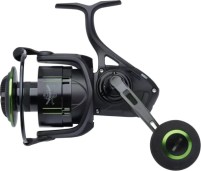 Фото - Катушка MadCat Dominion 4500
