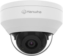 Фото - Камера видеонаблюдения Hanwha Vision QNV-7032R