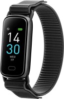 Фото - Смарт часы Runmefit GTL1