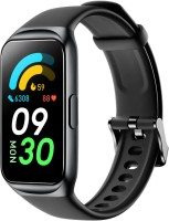 Фото - Смарт часы Runmefit GTL2