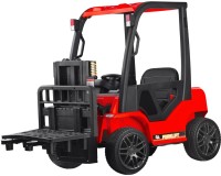 Фото - Детский электромобиль JokoMisiada Forklift PA0255