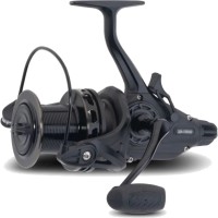 Фото - Катушка Anaconda Power Carp RS-6000