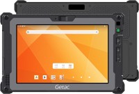 Фото - Планшет Getac ZX80 256&nbsp;ГБ