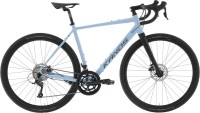 Фото - Велосипед Kands Toro Sora 2025 frame L
