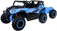 Фото - Детский электромобиль JokoMisiada Buggy PA0342