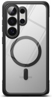 Фото - Чехол Ringke Fusion Bold Magnetic for Galaxy S26 Ultra