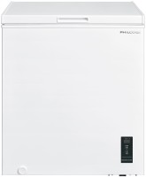 Фото - Морозильная камера Philco PCF 142 EFPI 142&nbsp;л
