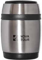 Фото - Термос NOVA TOUR Lunch 380 0.38 л