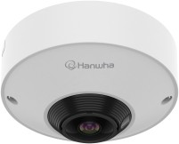 Фото - Камера видеонаблюдения Hanwha Vision QNF-C9010