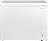 Фото - Морозильная камера Philco PCF 249 EMI 249&nbsp;л