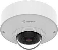 Фото - Камера видеонаблюдения Hanwha Vision QNF-C9010V
