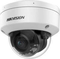 Фото - Камера видеонаблюдения Hikvision DS-2CD2187G2H-LISU 4 mm