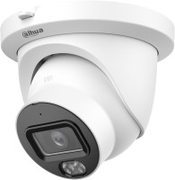 Фото - Камера видеонаблюдения Dahua IPC-HDW5559TM-ASE-IL 2.8 mm