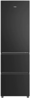 Фото - Холодильник Haier HTR3518ENMTK графит