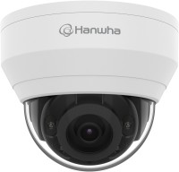 Фото - Камера видеонаблюдения Hanwha Vision QND-8010R