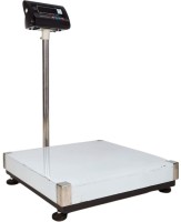 Фото - Торговые весы KZVO 00067