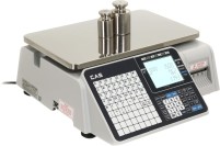 Фото - Торговые весы CAS CL-3500-B