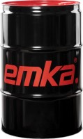 Фото - Моторное масло EMKA Multi-Light 10W-40 60 л