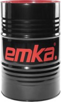 Фото - Моторное масло EMKA Multi-Light 10W-40 208 л