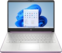 Фото - Ноутбук HP 14-dq3000 (14-dq3140nr)