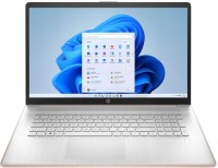Фото - Ноутбук HP 17-cn0000 (17-cn0514nr)