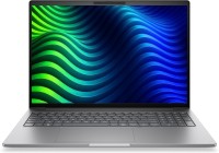 Ноутбук HP ZBook 8 G2i 16