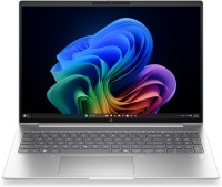 Ноутбук HP ProBook 4 G2i 16