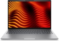 Ноутбук HP ZBook 8 G2a 16
