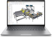 Ноутбук HP ZBook 8 G2a 14