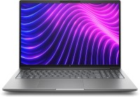 Ноутбук HP ZBook X G2i 16