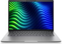Ноутбук HP ZBook 8 G2i 14