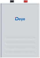 Фото - Батарея Deye SE-F12-L