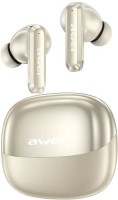 Фото - Наушники Awei T229