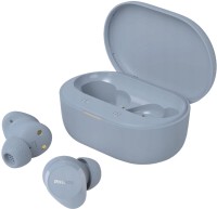 Фото - Наушники Philips TAT1300