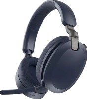 Фото - Наушники MSI Maestro 500 Wireless
