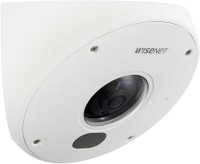 Фото - Камера видеонаблюдения Hanwha Vision TNV-7010RC