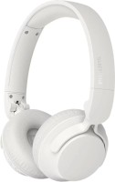 Фото - Наушники Philips TAH4500