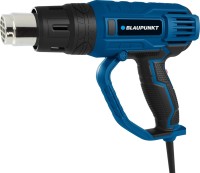 Фото - Строительный фен Blaupunkt HG7010