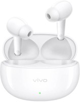 Фото - Наушники Vivo Buds Pro