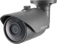Фото - Камера видеонаблюдения Hanwha Vision HCO-6020R