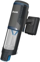 Фото - Пылесос SHARK BH102UK