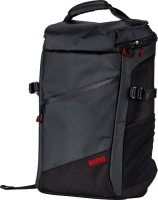 Фото - Рюкзак Marvo Ranger 600G 18&nbsp;л