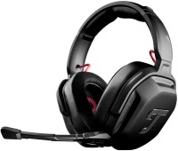 Фото - Наушники Teufel Cage Pro