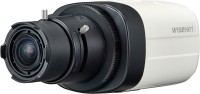 Фото - Камера видеонаблюдения Hanwha Vision HCB-6000PH