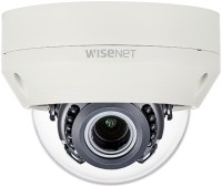 Фото - Камера видеонаблюдения Hanwha Vision HCV-7070RA
