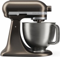 Фото - Кухонный комбайн KitchenAid 5KSM50PKVEIO бронзовый