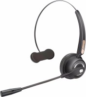 Фото - Наушники MediaRange MROS305