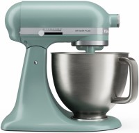 Фото - Кухонный комбайн KitchenAid 5KSM50PKVEMJ бирюзовый