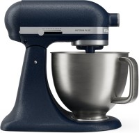 Фото - Кухонный комбайн KitchenAid 5KSM50PKVEWB синий