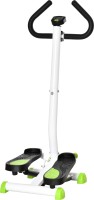Фото - Степпер HOMCOM A90-263WT